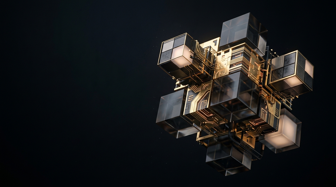 Bespoke Web Engineering and Software Architecture Services by RD Digital Studio